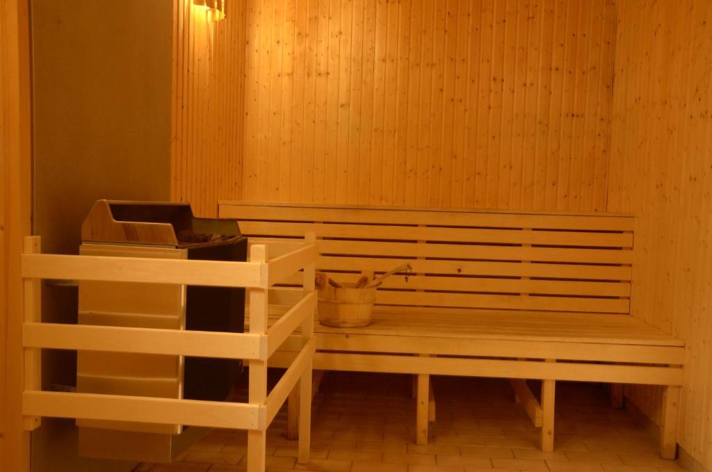 Hotell Kusten