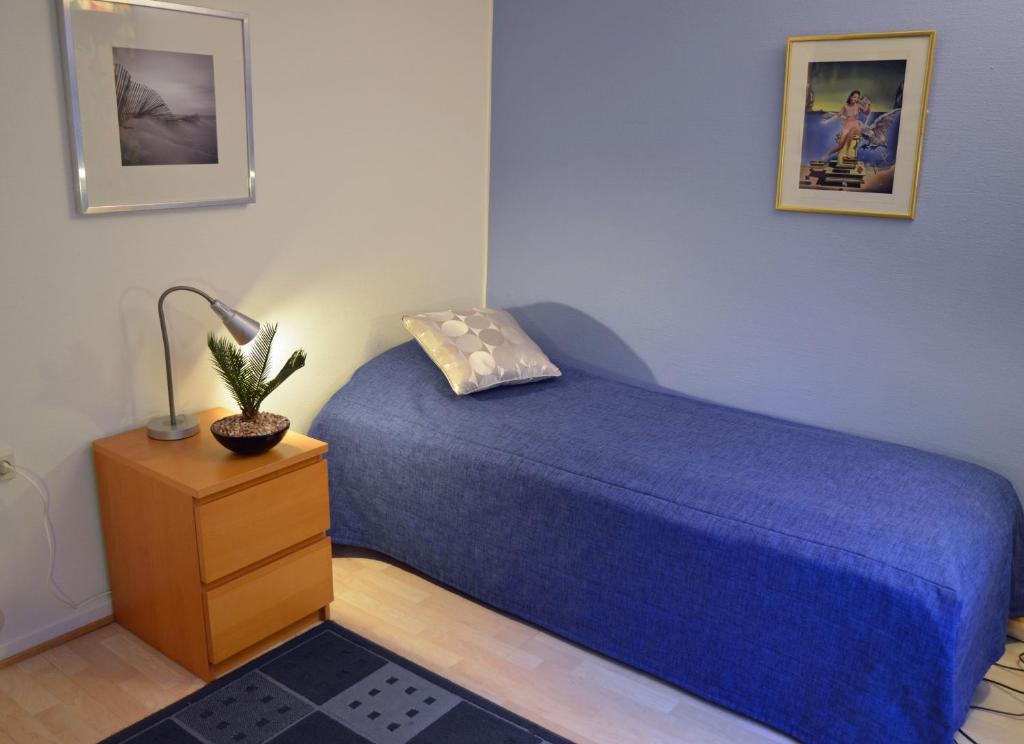 Hotell Kusten Göteborg